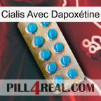 Cialis Avec Dapoxétine new09